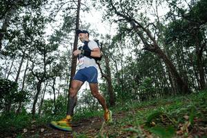 BIB: 
                            <button type="button" onclick="openModal(22532689)" class="btn btn-primary btn-sm float-right btn-popup" data-toggle="modal" data-target=".modal-high-quality">
                        <i class="fas fa-shopping-cart"></i> Add to Cart
                    </button>
                                            <button type="button" onclick="isThisMe(22532689, true)" class="btn btn-success btn-sm float-right btn-popup btn-isme hidden" data-toggle="tooltip" data-placement="bottom" title="นี่คือรูปของคุณใช่ไหม คลิกที่นี่เพื่อเอาเข้าอัลบั้ม">
                        <i class="fas fa-plus"></i> Add to album
                    </button>
                    <button type="button" onclick="isThisMe(22532689, false)" class="btn btn-warning btn-sm float-right btn-popup btn-isnotme hidden">
                        <i class="fas fa-ban"></i> Remove from album
                    </button>